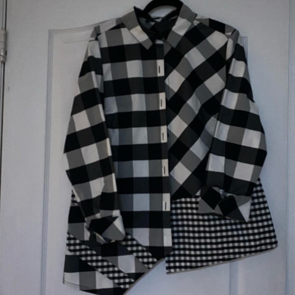 Habitat Clothing top
